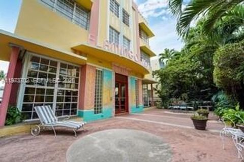 1051 Meridian Ave 1I Miami Beach FL 33139