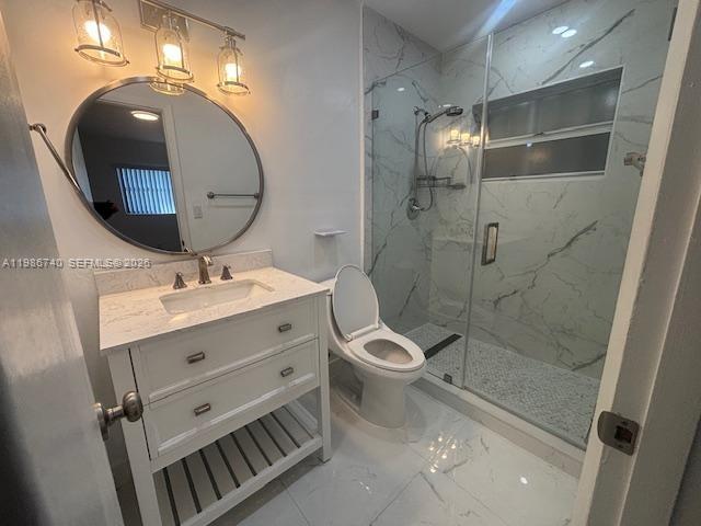 ROYALE GREEN SEC 3 - Residential