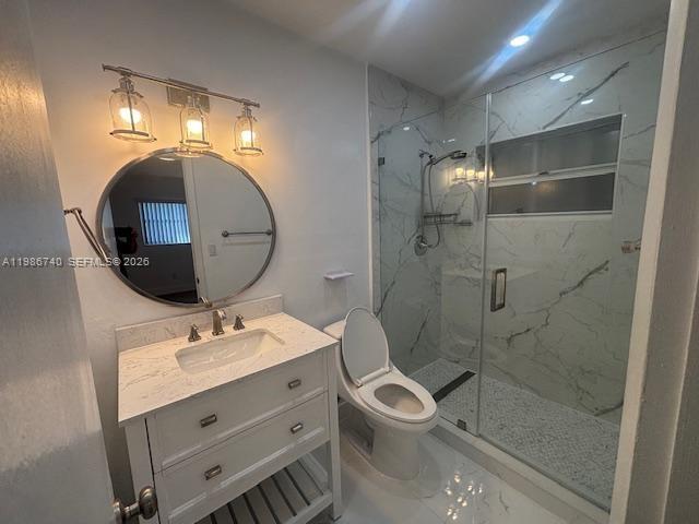 ROYALE GREEN SEC 3 - Residential