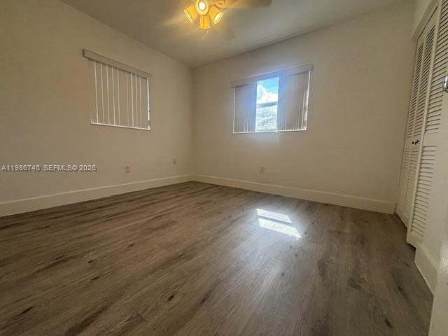 ROYALE GREEN SEC 3 - Residential