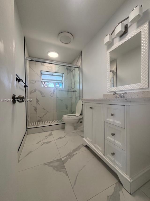 ROYALE GREEN SEC 3 - Residential