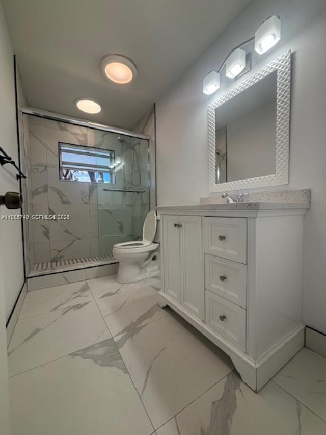 ROYALE GREEN SEC 3 - Residential