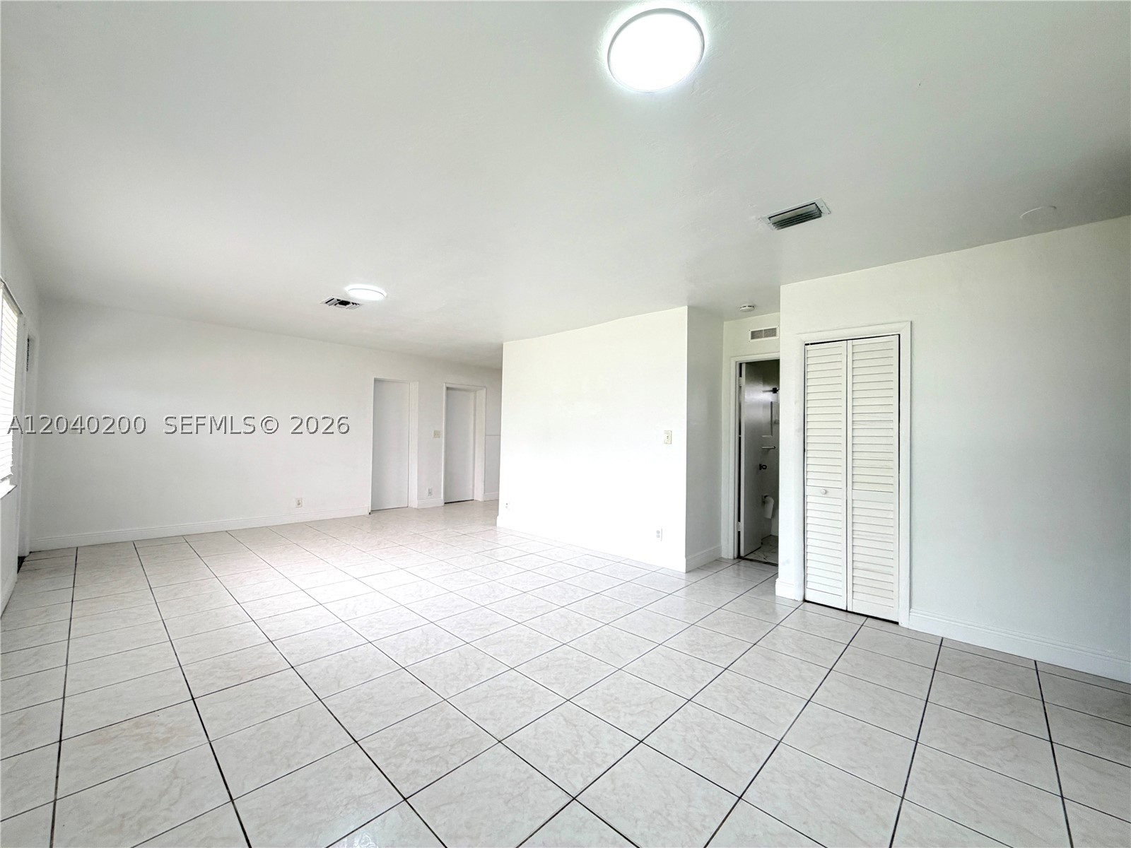 1740 SW 47th Ave