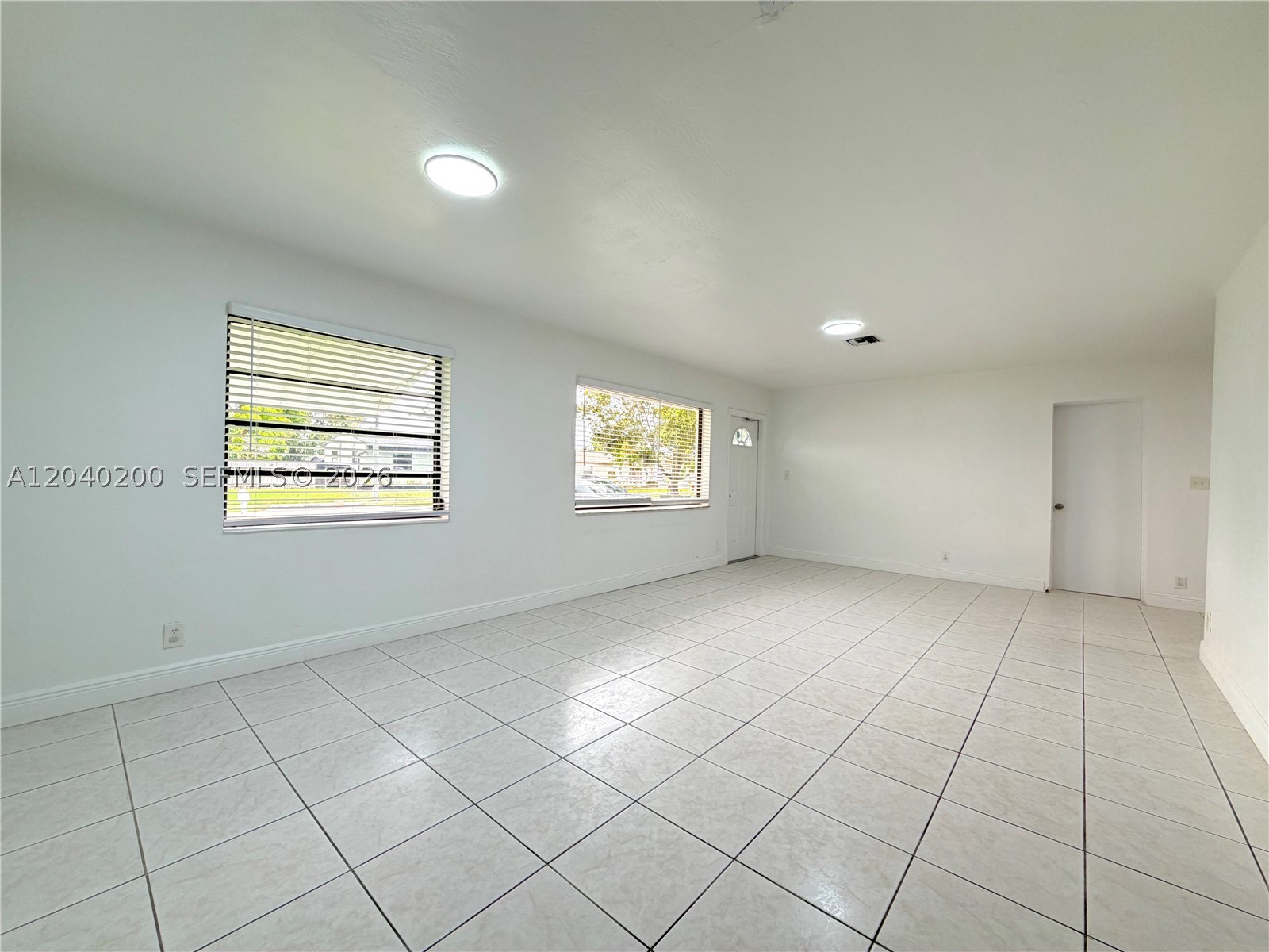 1740 SW 47th Ave
