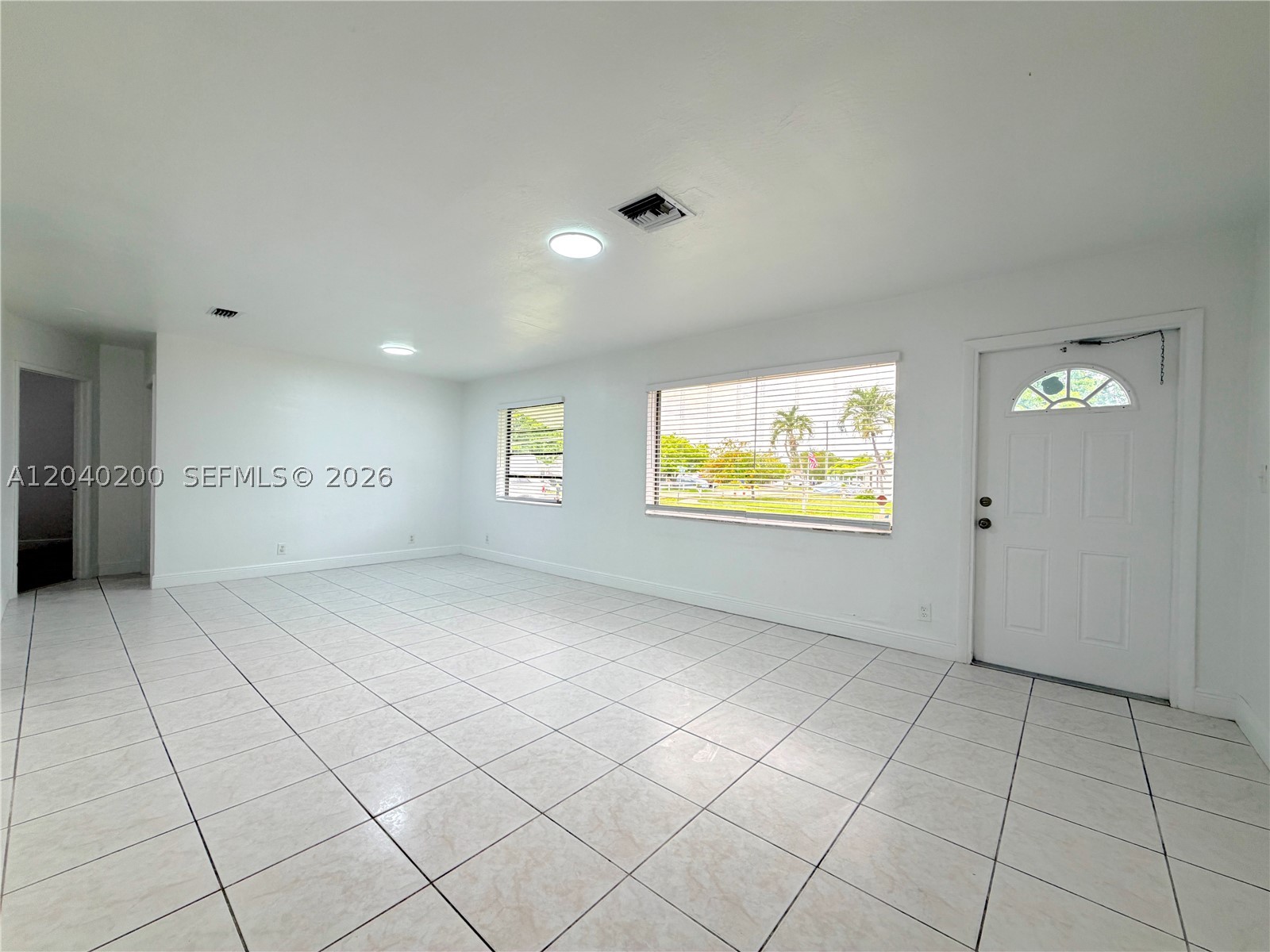 1740 SW 47th Ave