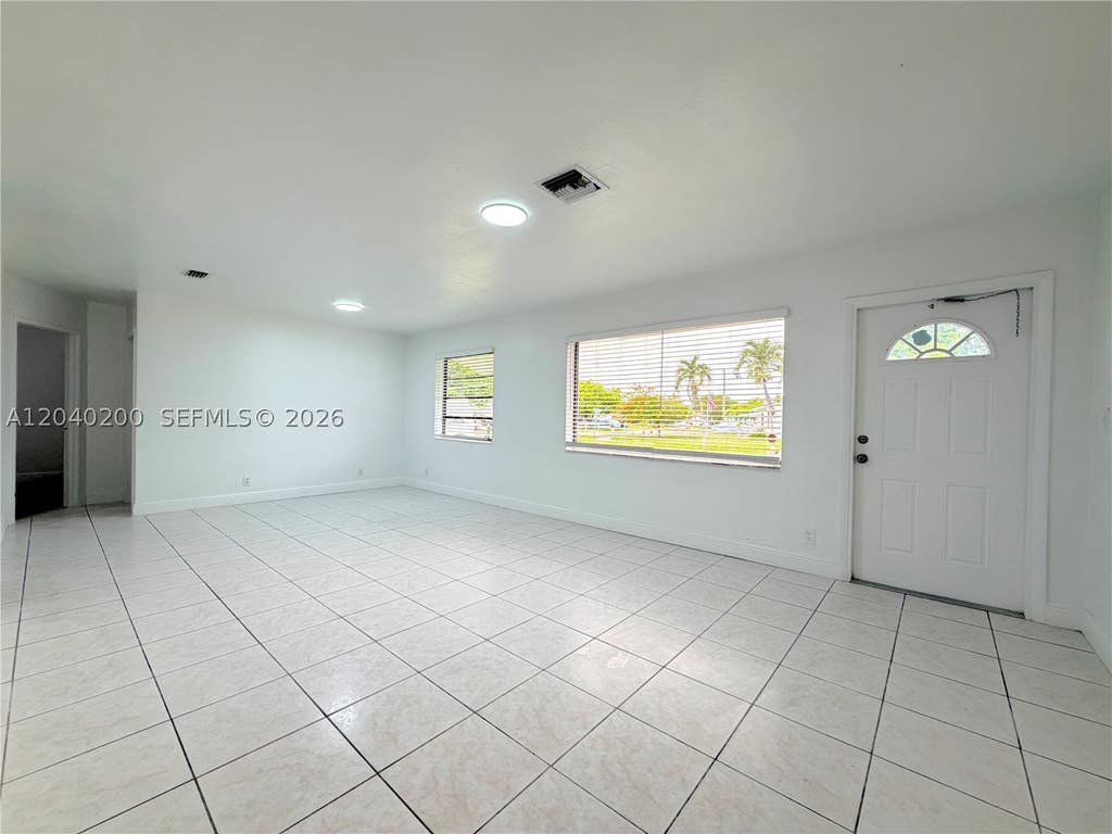 Photo of 1740 SW 47th Ave, Fort Lauderdale, FL 33317 (MLS # A12040200)