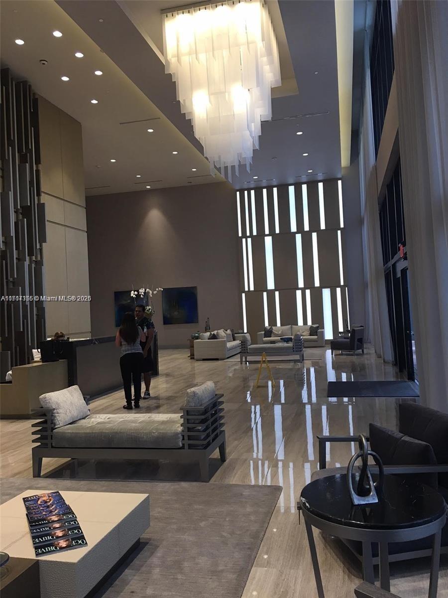 5252 PASEO CONDO - Residential