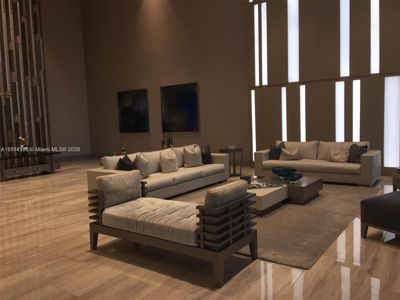 5252 PASEO CONDO - Residential