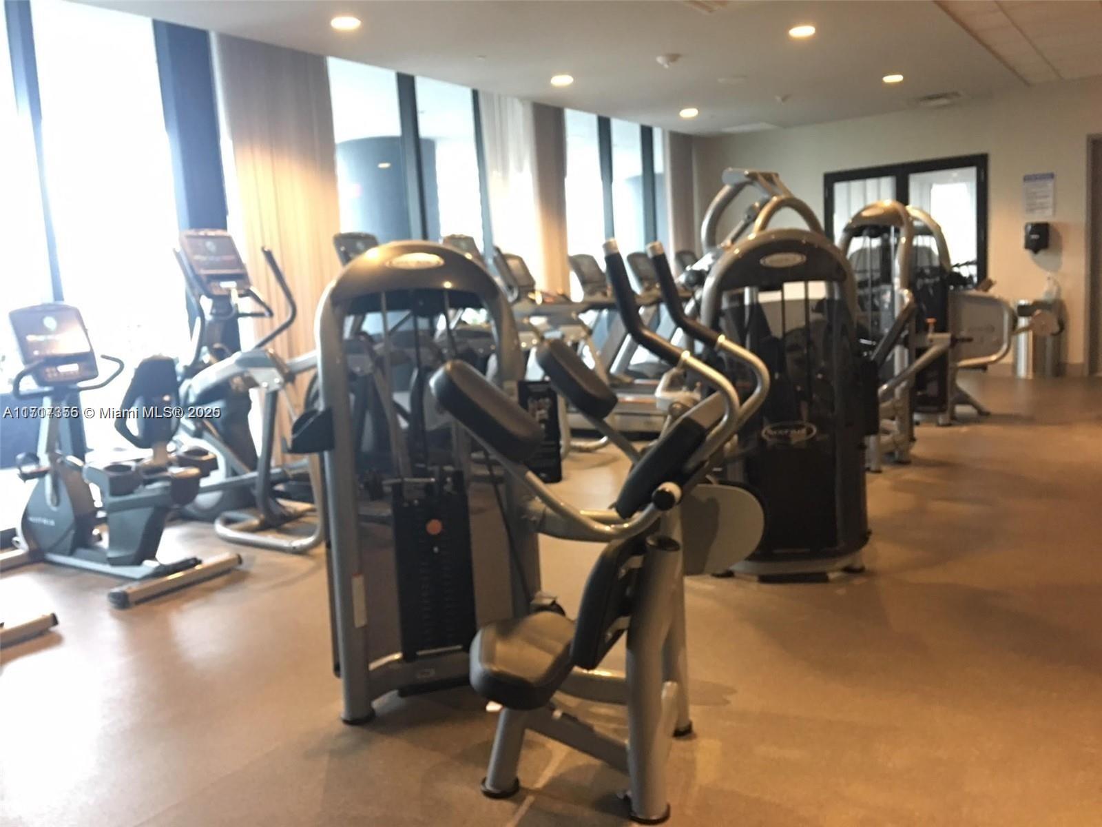 5252 PASEO CONDO - Residential