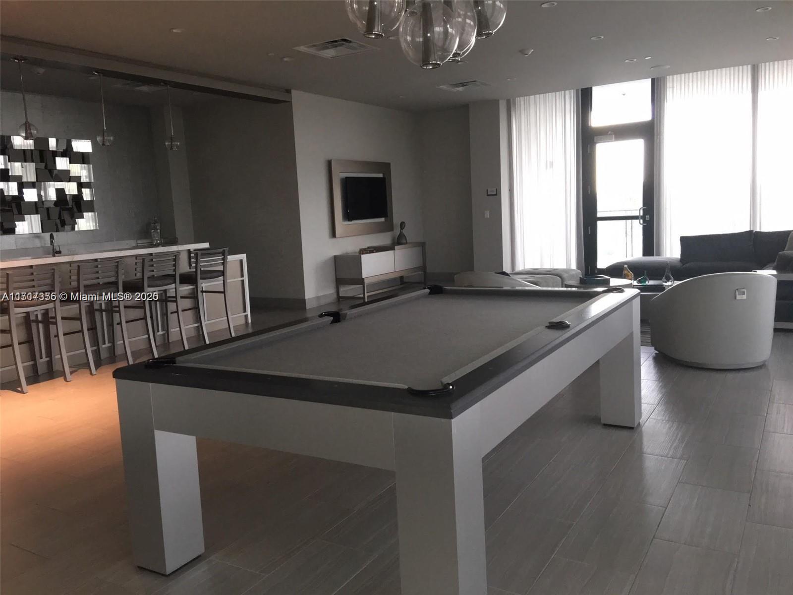 5252 PASEO CONDO - Residential