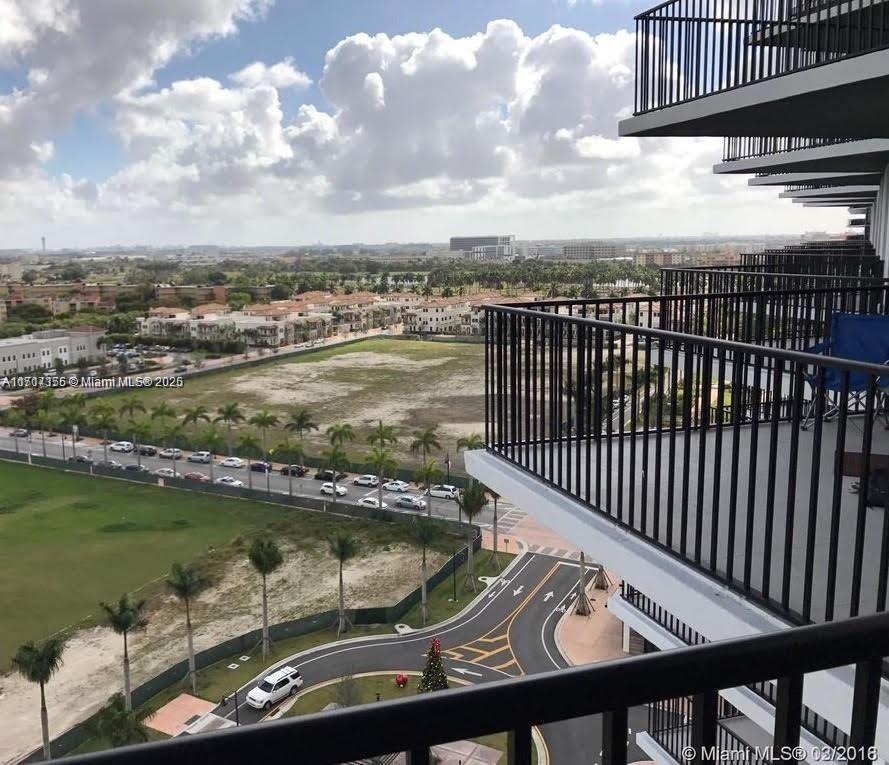 Property for Sale at 5300 Nw 85th Ave 1803, Doral, Miami-Dade County, Florida - Bedrooms: 2 
Bathrooms: 2  - $620,000