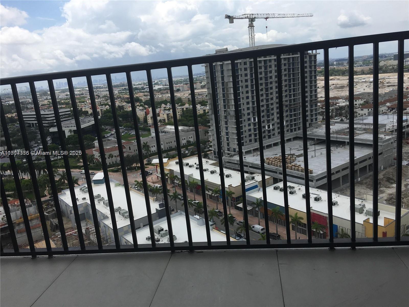 5252 PASEO CONDO - Residential