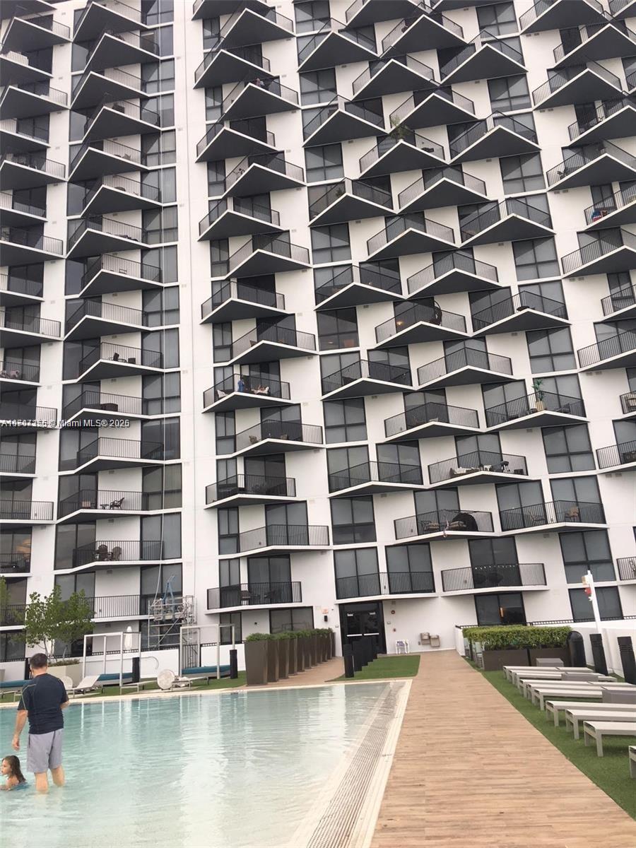 5252 PASEO CONDO - Residential