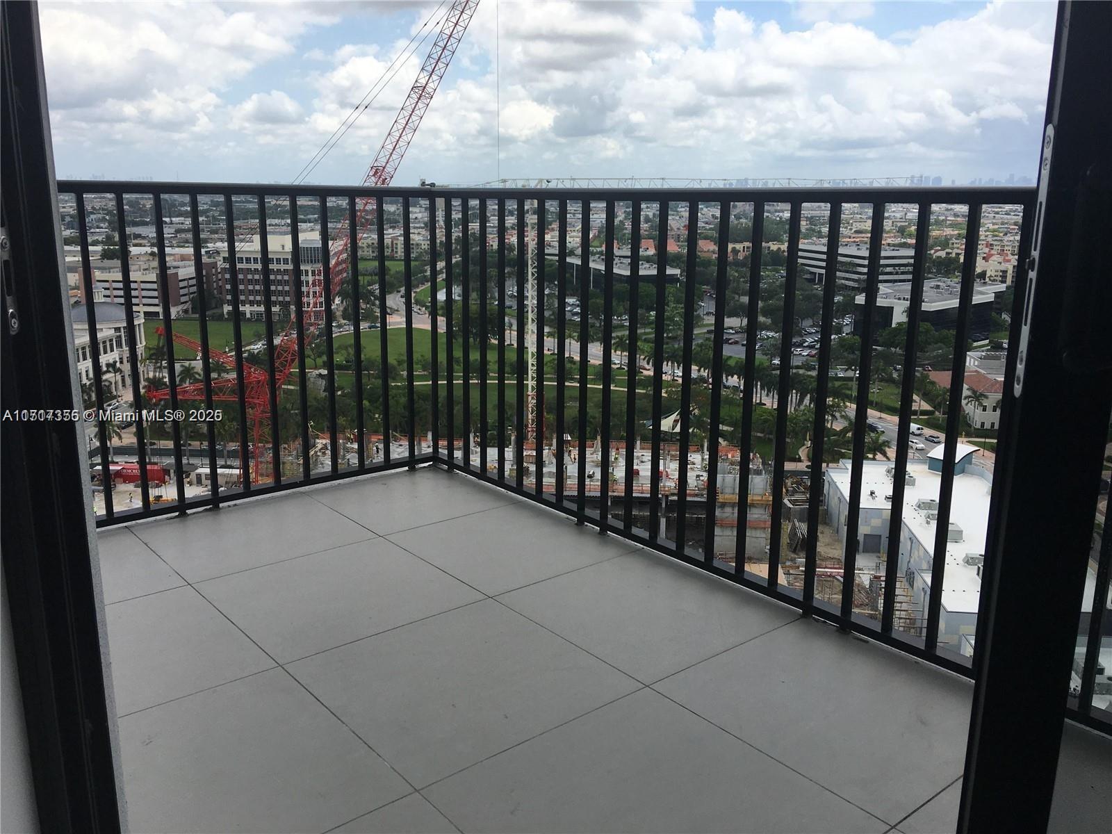 5252 PASEO CONDO - Residential