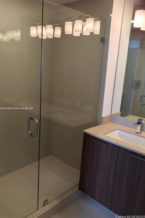 5252 PASEO CONDO - Residential