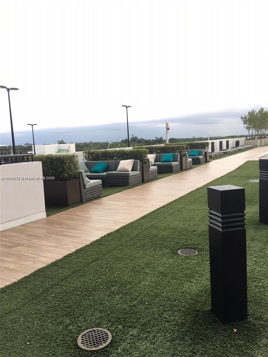 5252 PASEO CONDO - Residential