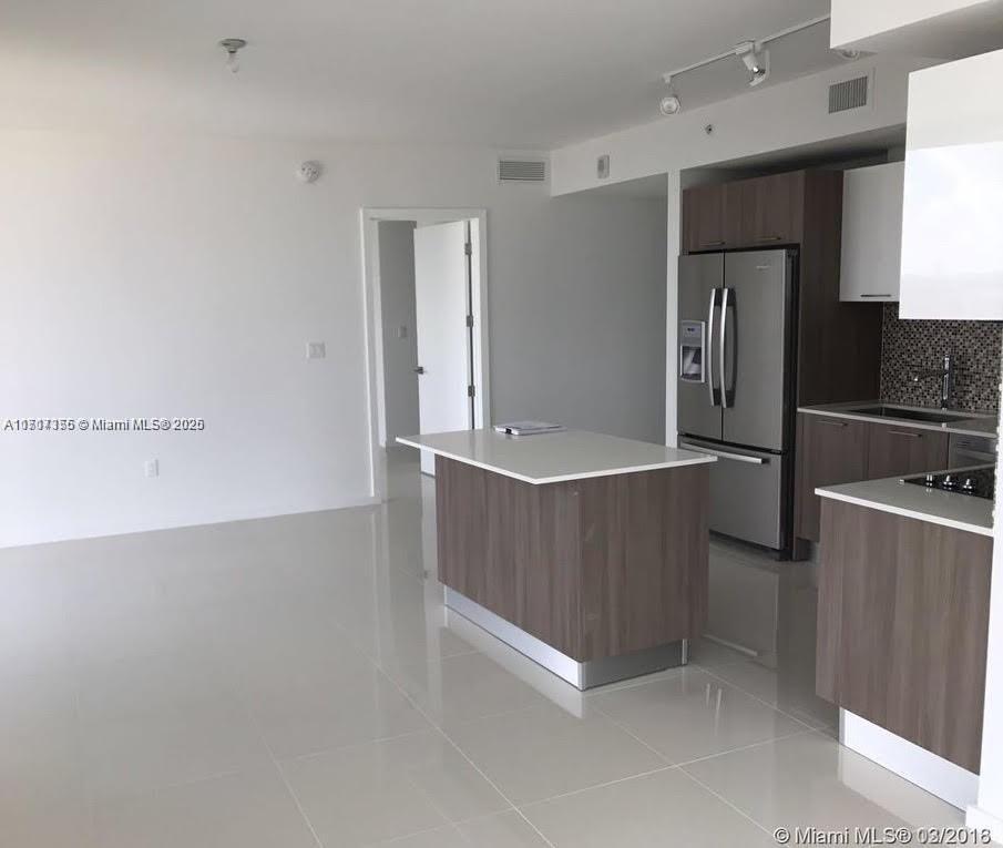 5252 PASEO CONDO - Residential