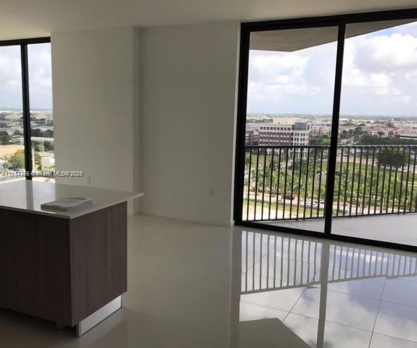 5252 PASEO CONDO - Residential