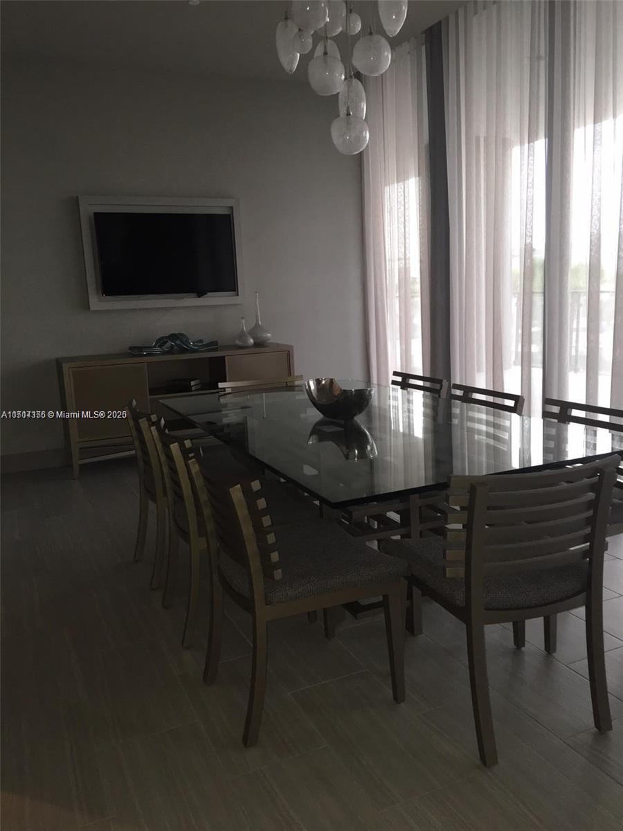 5252 PASEO CONDO - Residential