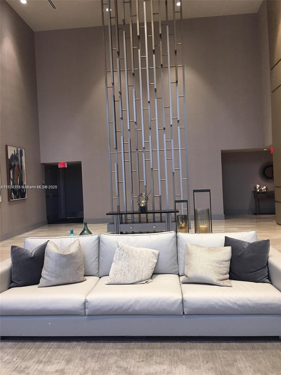 5252 PASEO CONDO - Residential