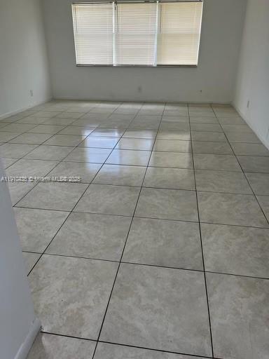 SEQUOIA GARDENS I CONDO - Residential