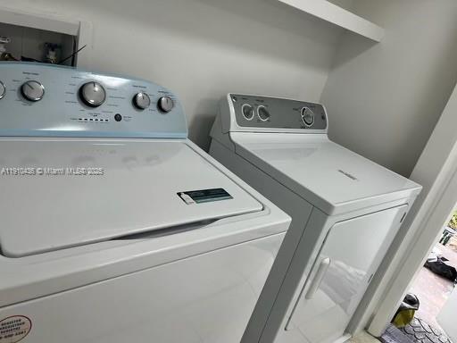 SEQUOIA GARDENS I CONDO - Residential