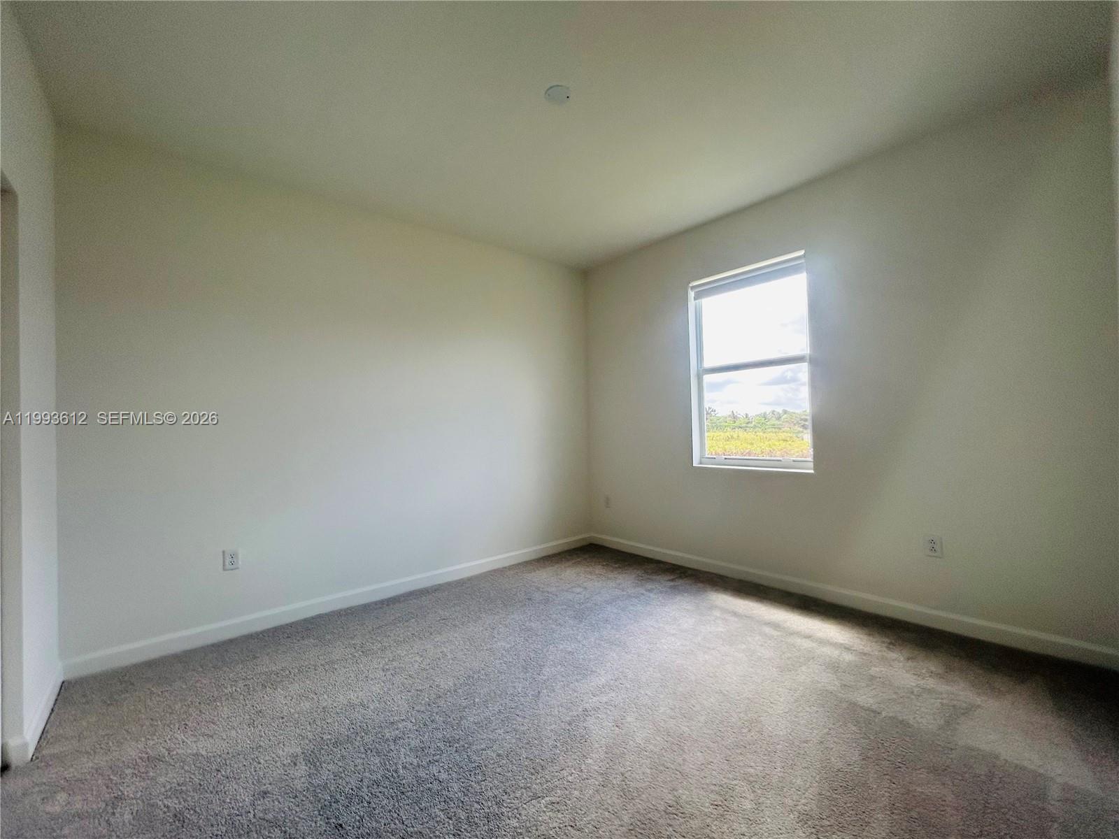 ACACIA GROVES - Residential Lease