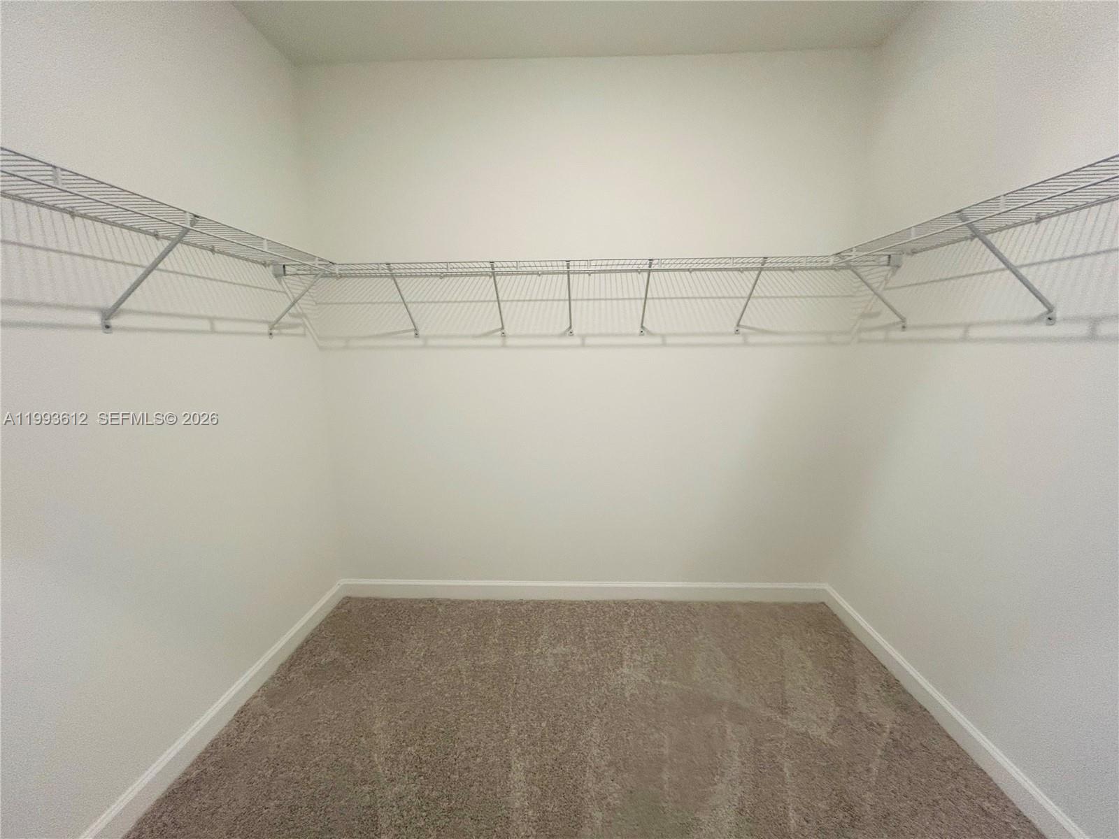 ACACIA GROVES - Residential Lease