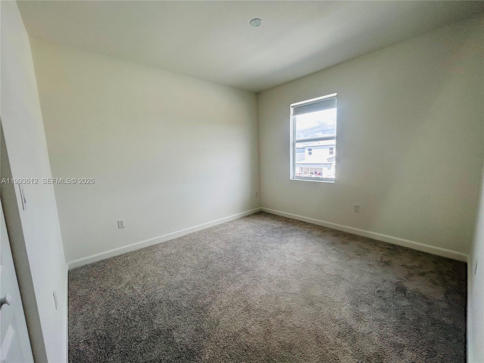 ACACIA GROVES - Residential Lease