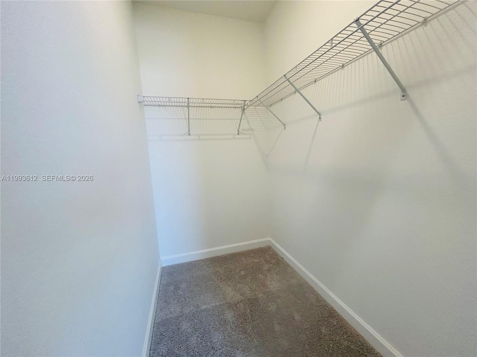 ACACIA GROVES - Residential Lease