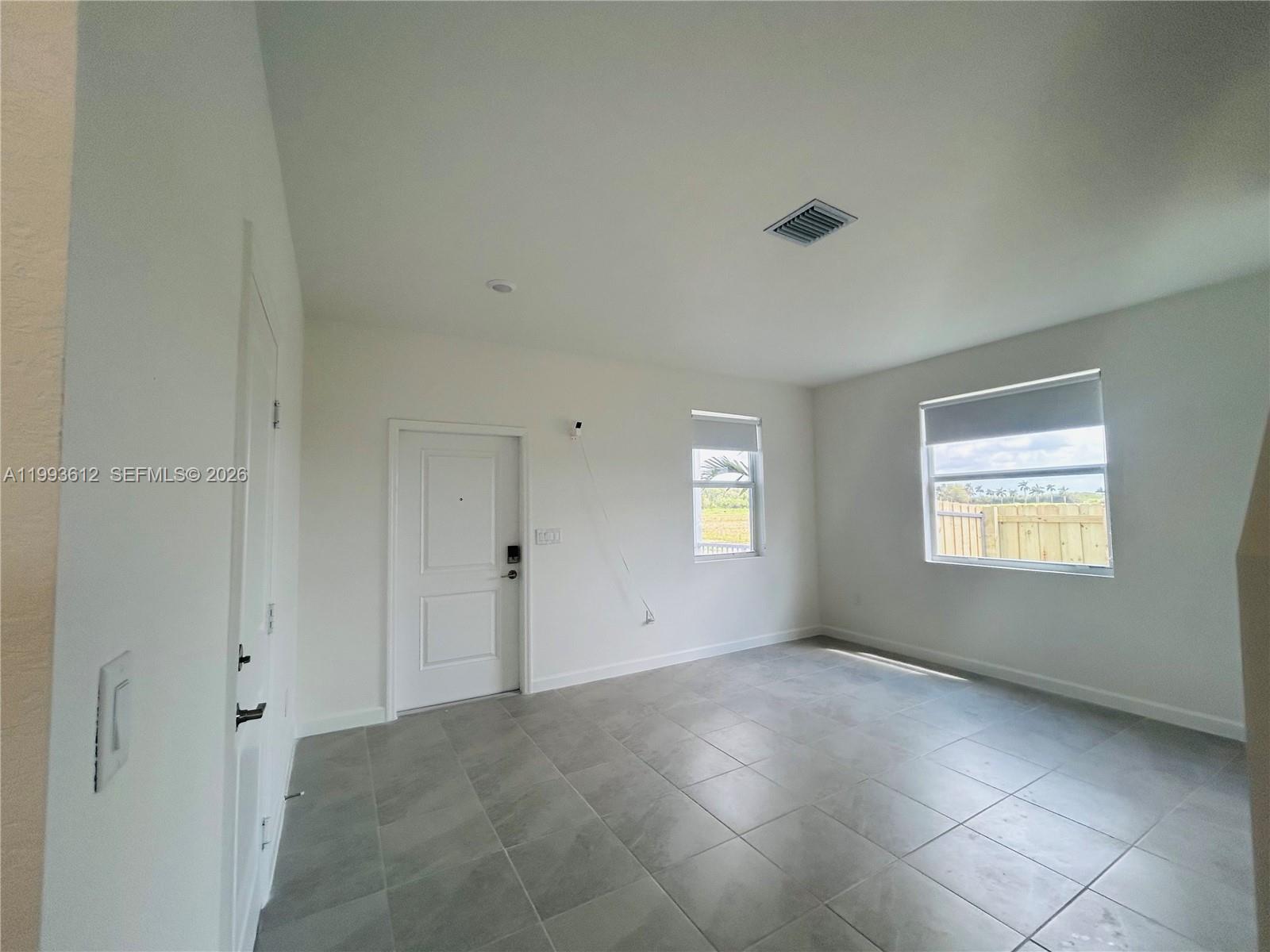 ACACIA GROVES - Residential Lease