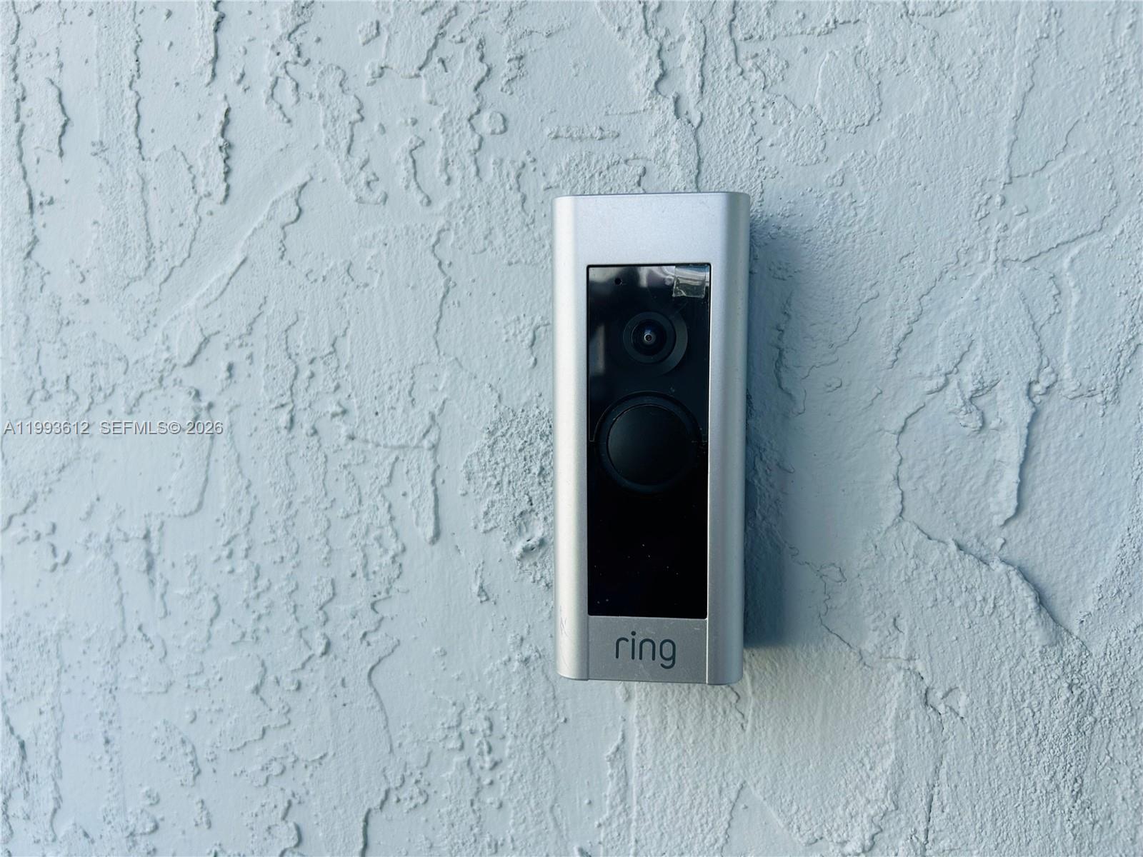 ACACIA GROVES - Residential Lease