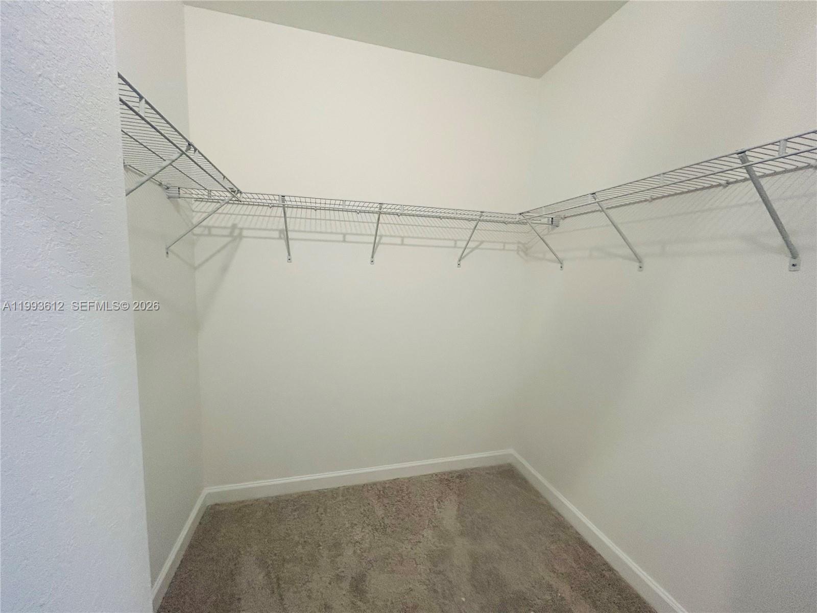 ACACIA GROVES - Residential Lease