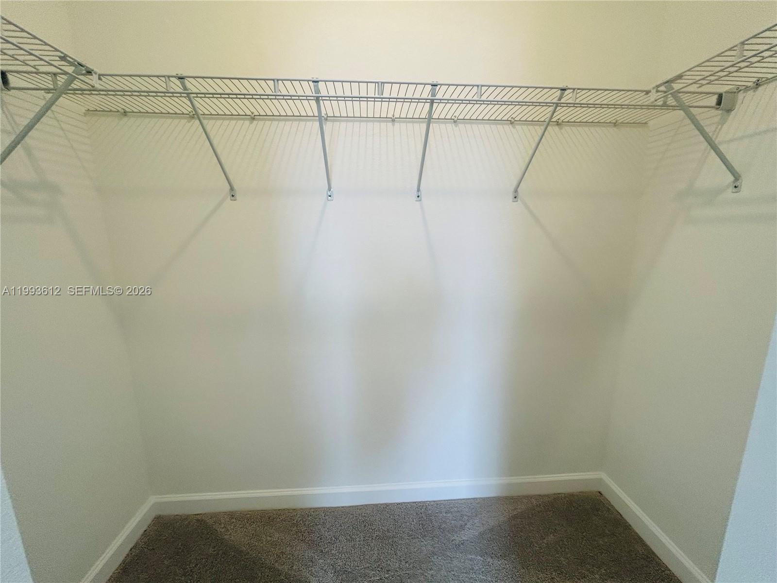 ACACIA GROVES - Residential Lease