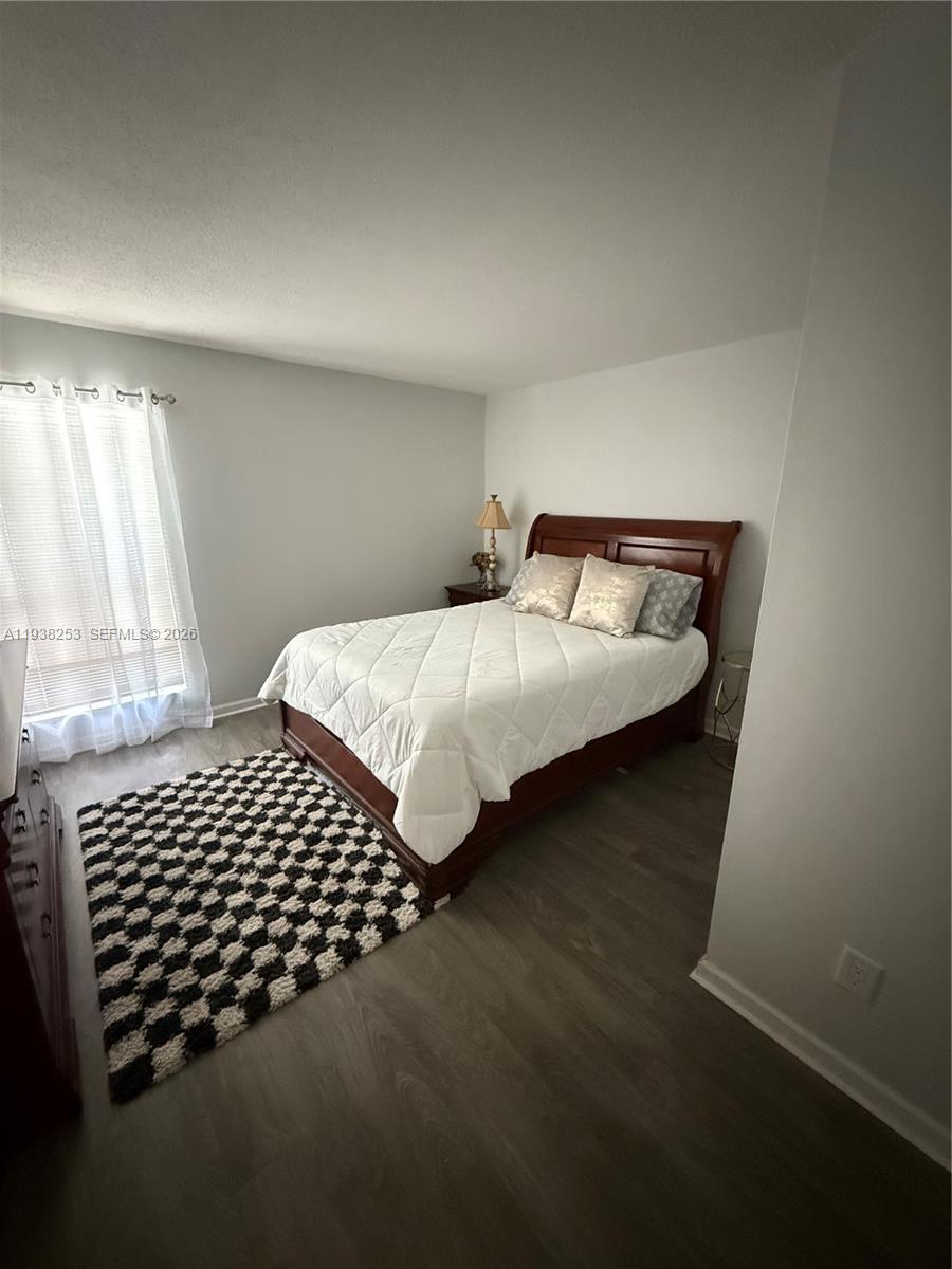 CYPRESS POINT CONDO - Residential