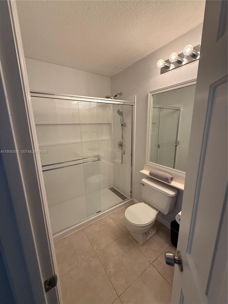 CYPRESS POINT CONDO - Residential