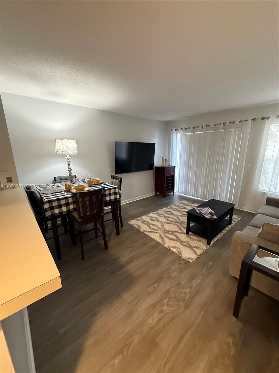 149 Cypress Point Dr 149