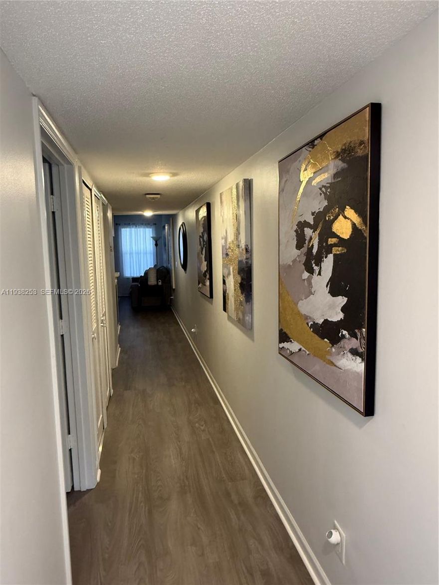 EMACULATE 2 BEDROOM 2 BATH FURNISHED CONDO IN PGA NATIONAL.