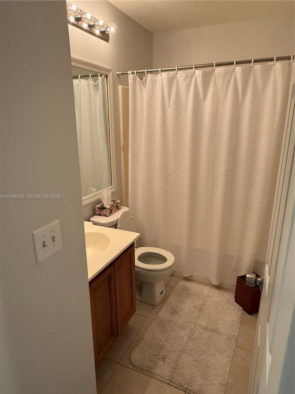 Photo of 149 Cypress Point Dr #149, Palm Beach Gardens, FL 33418 (MLS # A11938253)