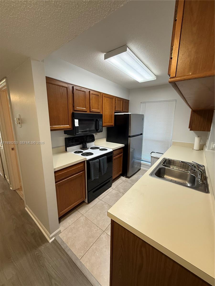 149 Cypress Point Dr 149