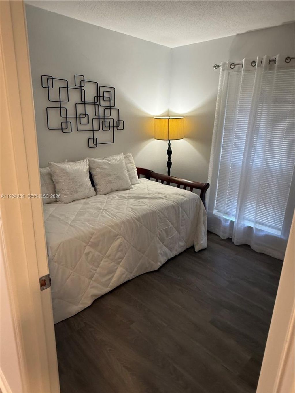 Photo of 149 Cypress Point Dr #149, Palm Beach Gardens, FL 33418 (MLS # A11938253)