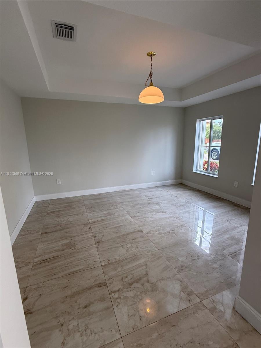 CRISTYS HOMES - Residential