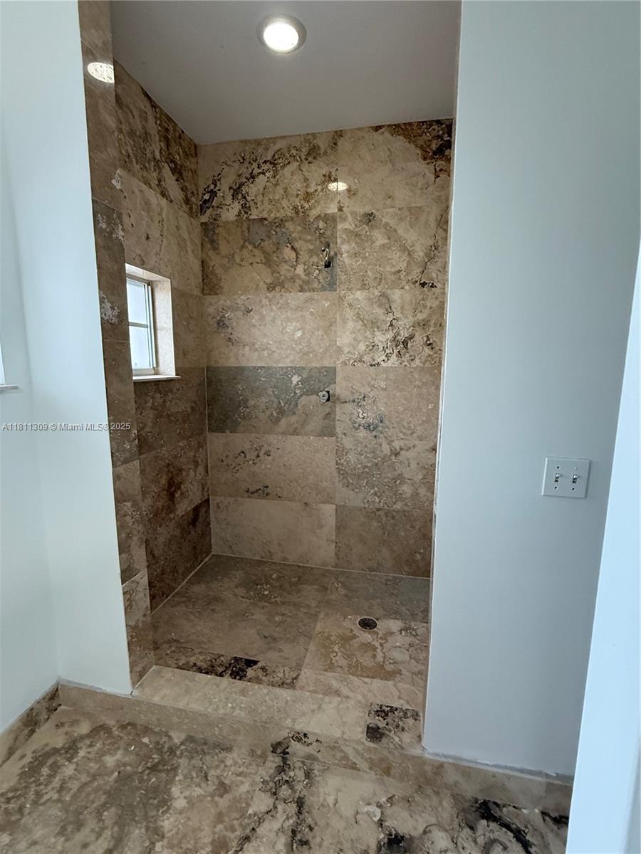 CRISTYS HOMES - Residential