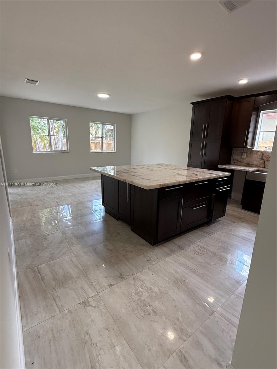 CRISTYS HOMES - Residential