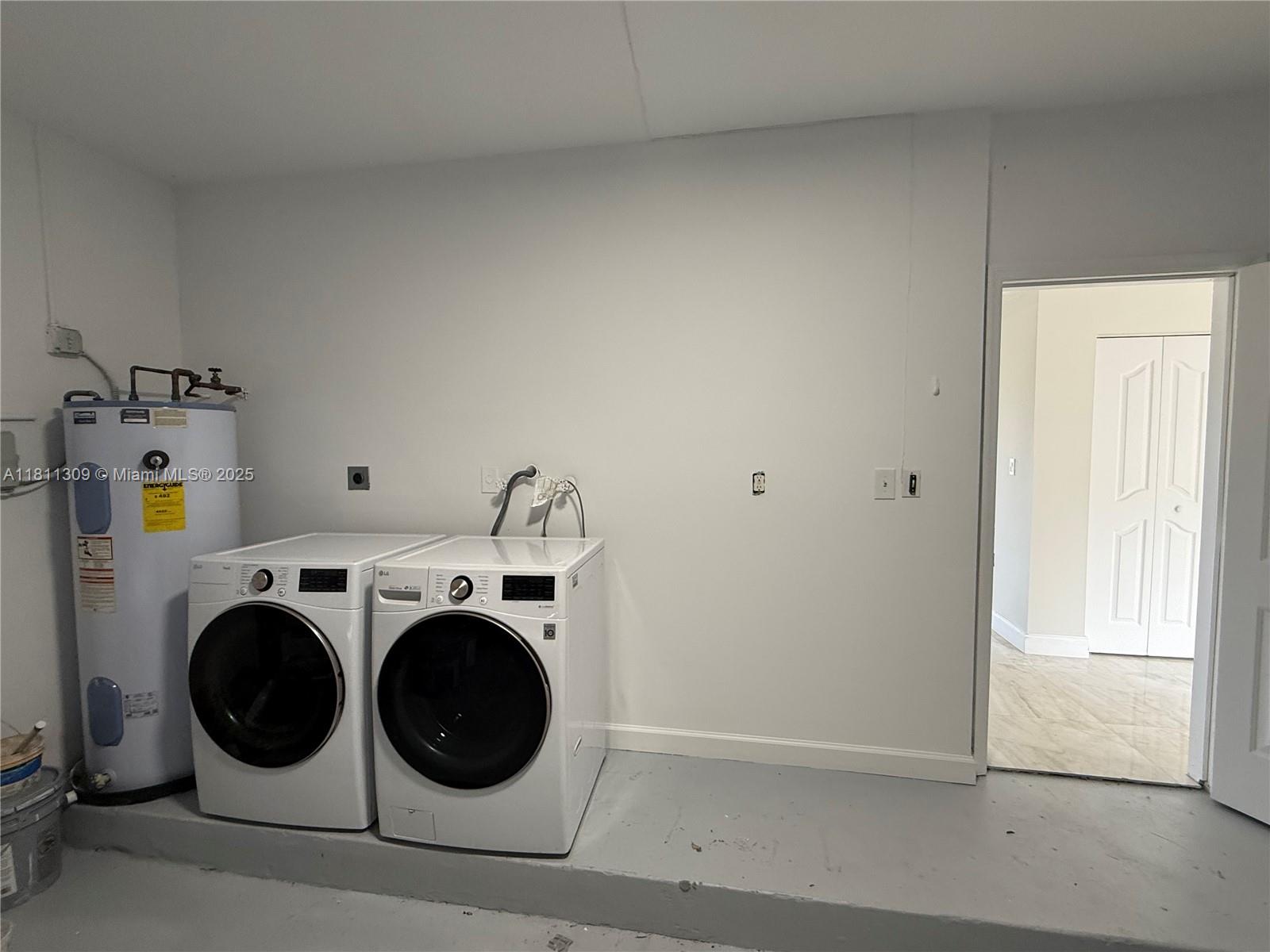 CRISTYS HOMES - Residential