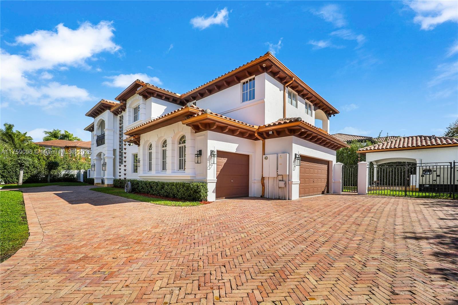 16763 NW 77th Path
