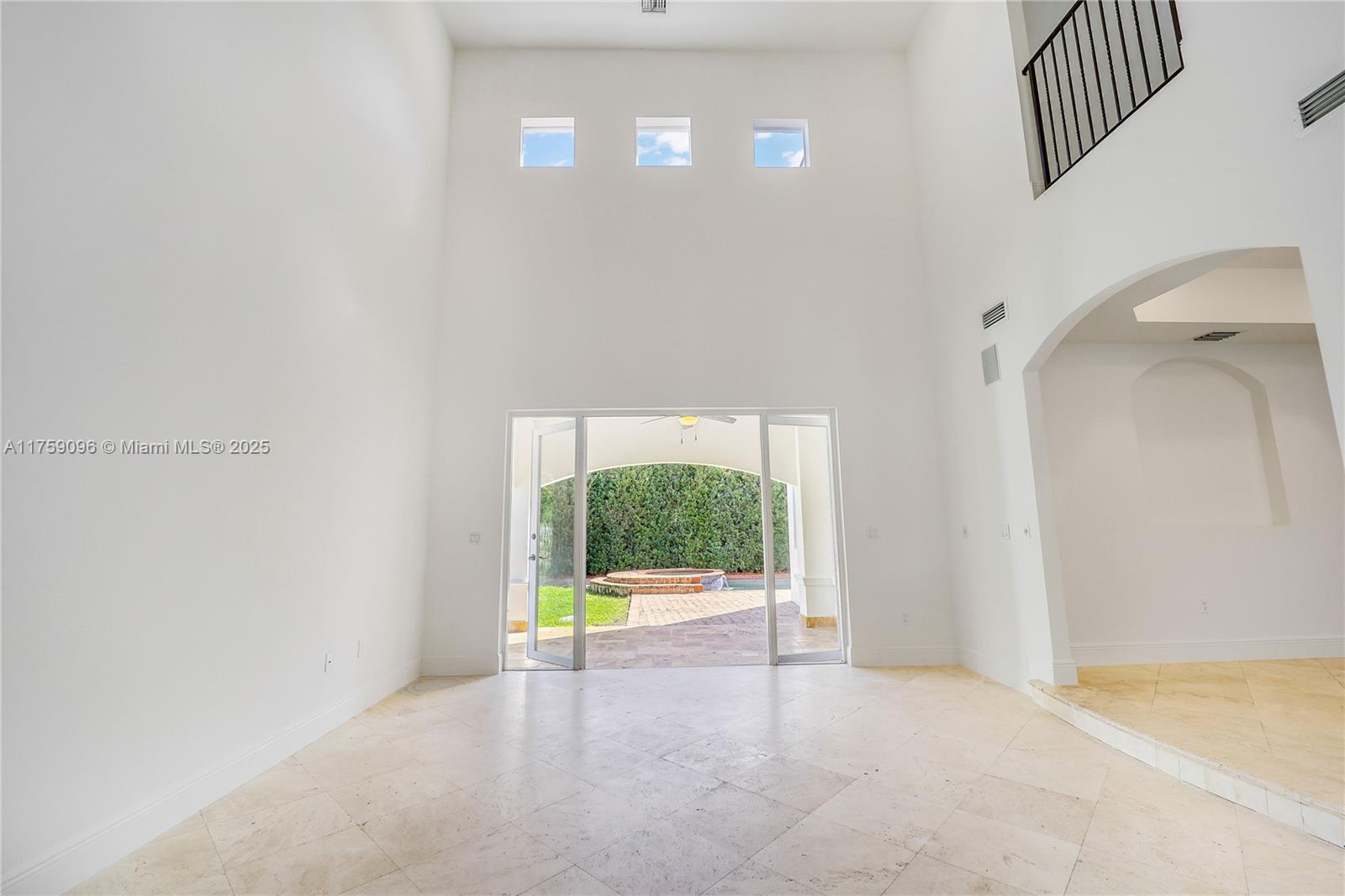 16763 NW 77th Path