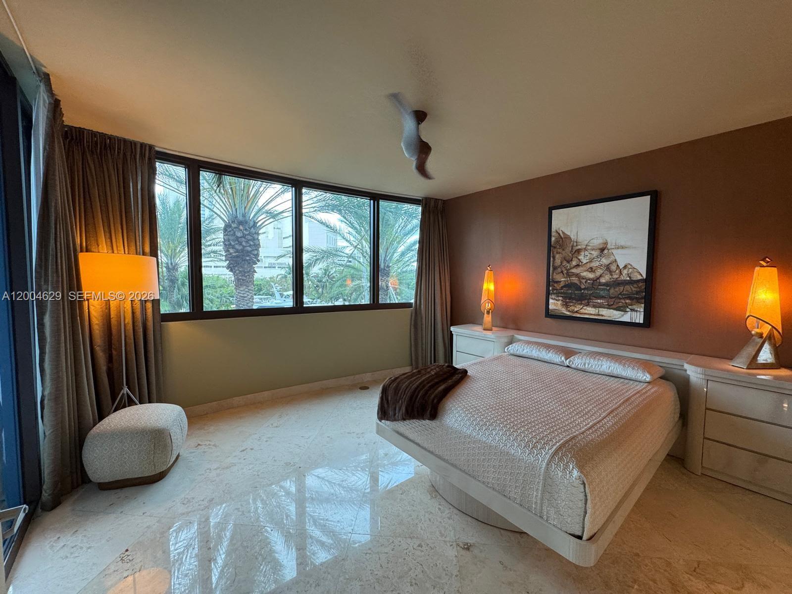 LAS OLAS RIVER HOUSE COND - Residential