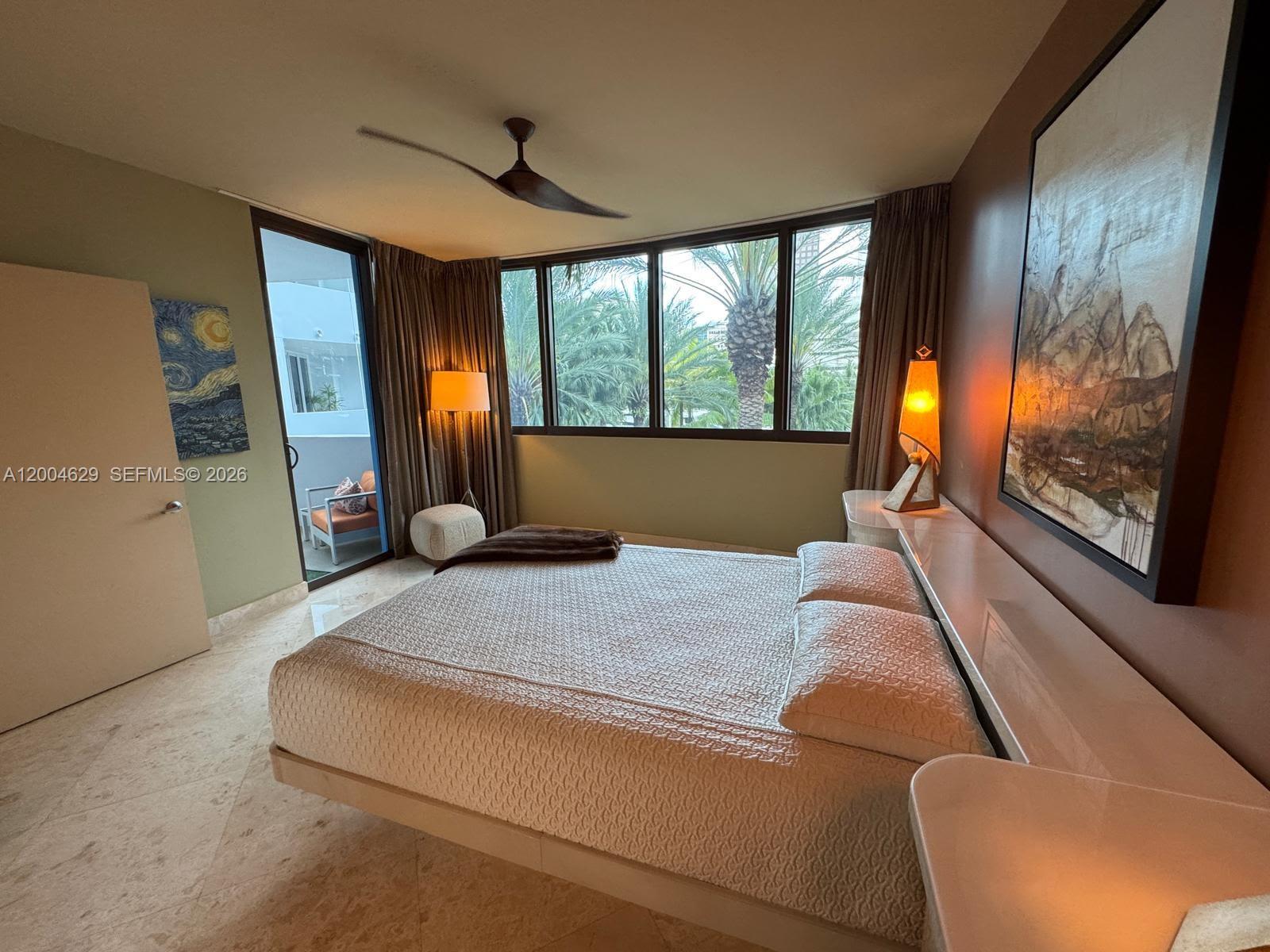 LAS OLAS RIVER HOUSE COND - Residential