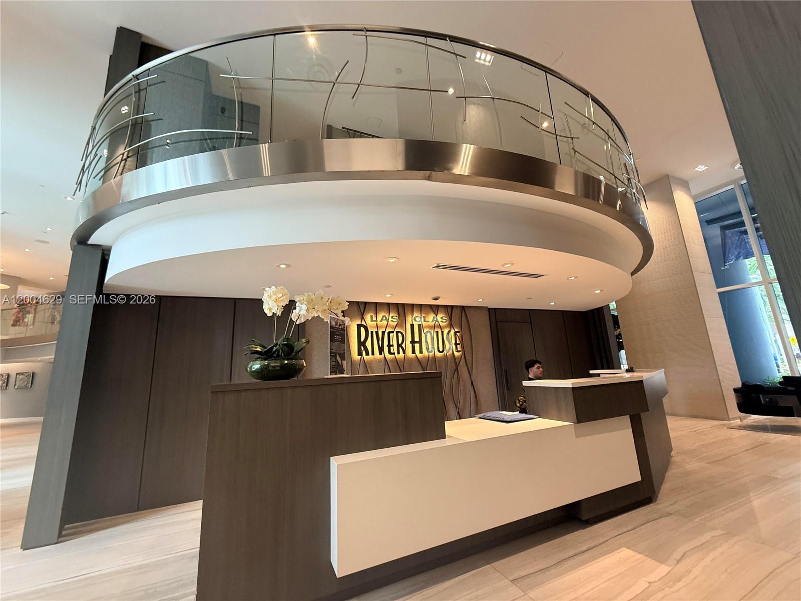 333 Las Olas Way 304